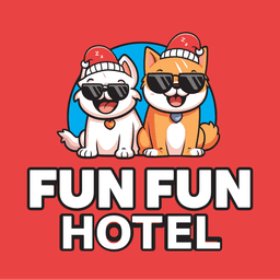 fun-fun-hotel-logo